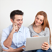 Assistance Informatique : Profitez de l’aide de nos entreprises d’assistance informatique.